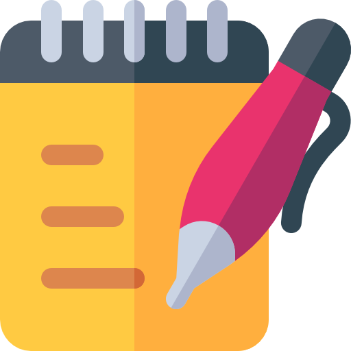 Notes Image